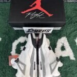 QC order 107343