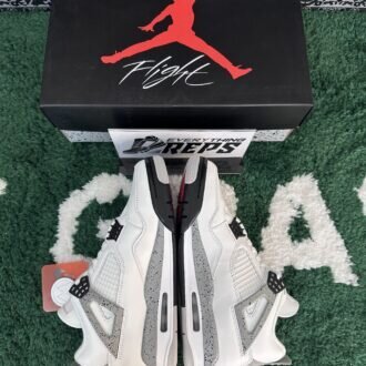 QC order 107343 QC photo 8