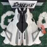 QC order 107343