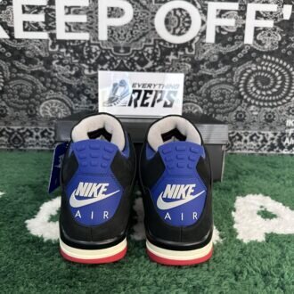 QC order 107371 LJR QC photo 2