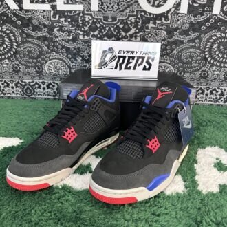 QC order 107371 LJR QC photo 3