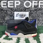 QC order 107371 LJR