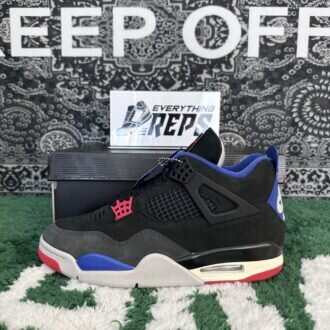 QC order 107371 LJR QC photo 4
