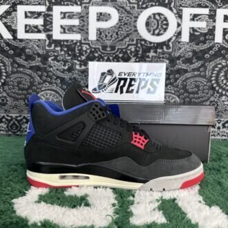 QC order 107371 LJR QC photo 5