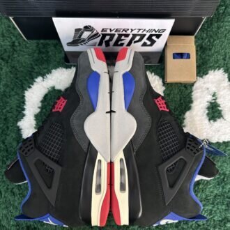 QC order 107371 LJR QC photo 9
