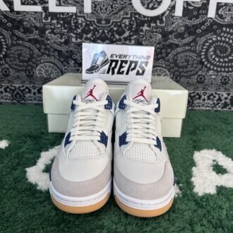 QC order 107366 LJR QC photo 1