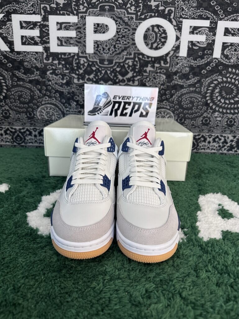 QC order 107366 LJR