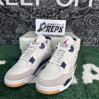 QC order 107366 LJR QC photo 3