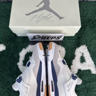 QC order 107366 LJR QC photo 8