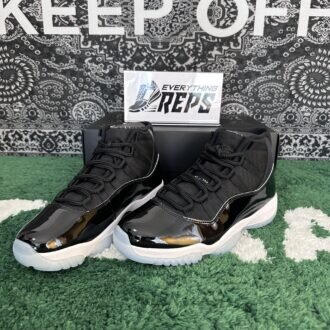 QC order 107366 LJR QC photo 3