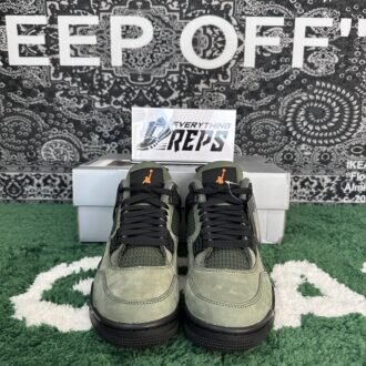 order 107364 QC photo 1