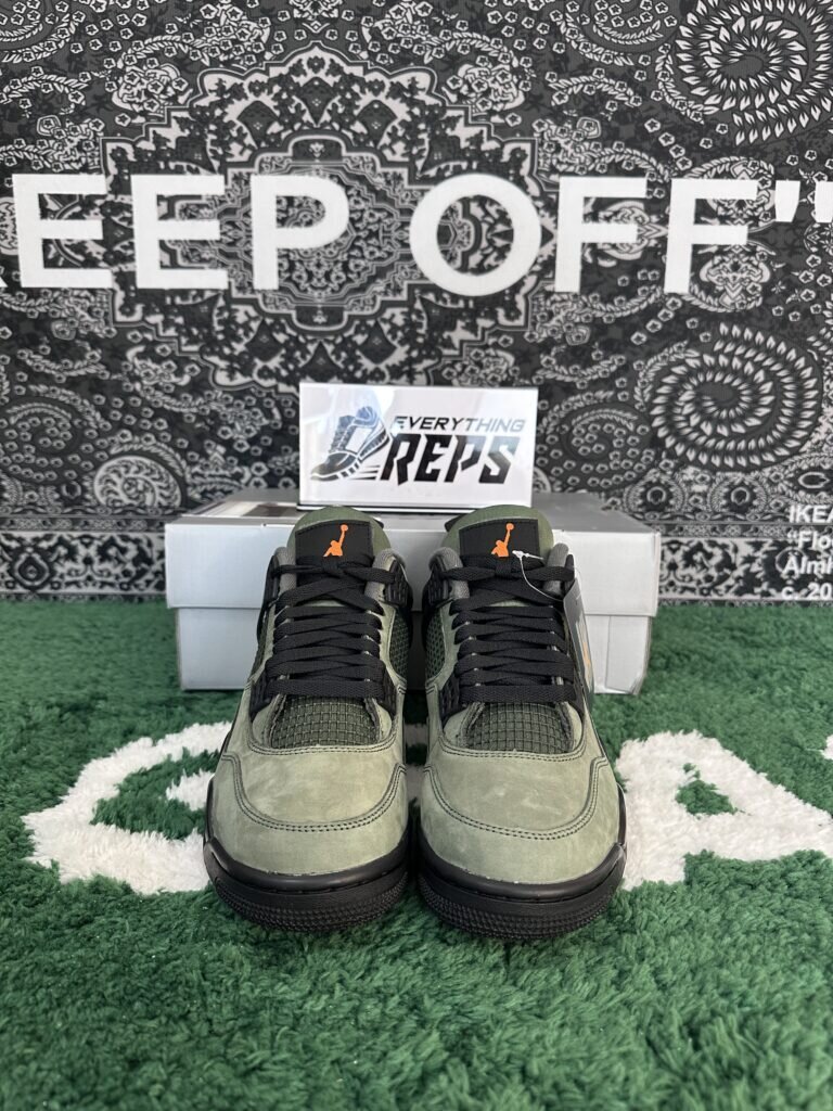 order 107364
