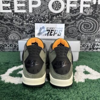 order 107364 QC photo 2