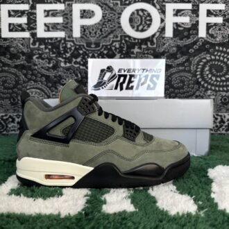 order 107364 QC photo 6