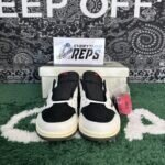 QC order 107341 LJR