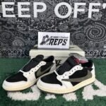 QC order 107341 LJR