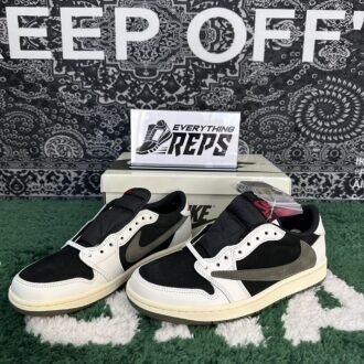 QC order 107341 LJR QC photo 3