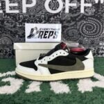 QC order 107341 LJR