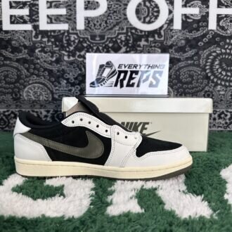 QC order 107341 LJR QC photo 5