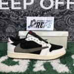 QC order 107341 LJR