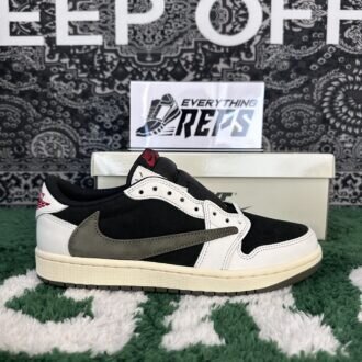QC order 107341 LJR QC photo 6