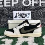QC order 107341 LJR