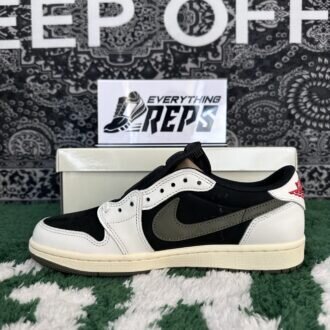 QC order 107341 LJR QC photo 7