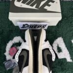QC order 107341 LJR
