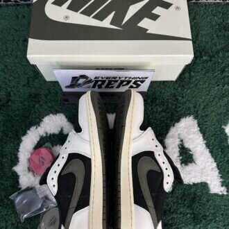 QC order 107341 LJR QC photo 8