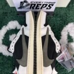 QC order 107341 LJR