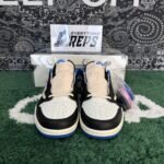 order 107335 LJR