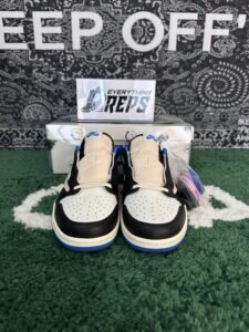 order 107335 LJR