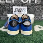 order 107335 LJR