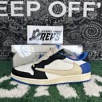 order 107335 LJR