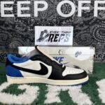 order 107335 LJR