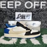 order 107335 LJR