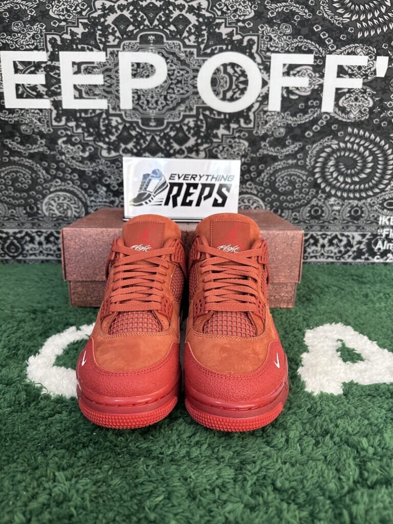 QC order 107332 LJR