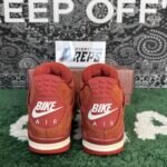 QC order 107332 LJR