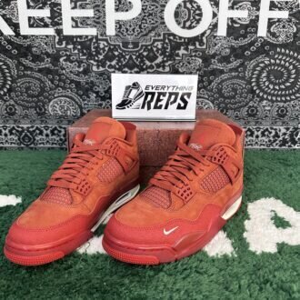 QC order 107332 LJR QC photo 3