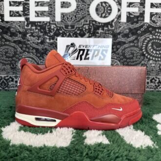 QC order 107332 LJR QC photo 6