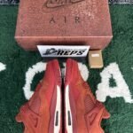QC order 107332 LJR