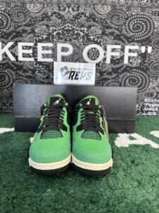 order 107372