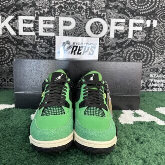 order 107372 QC photo 1