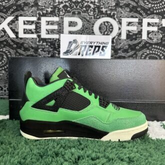 order 107372 QC photo 5