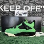 order 107372