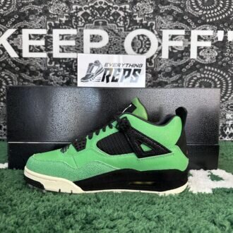 order 107372 QC photo 7