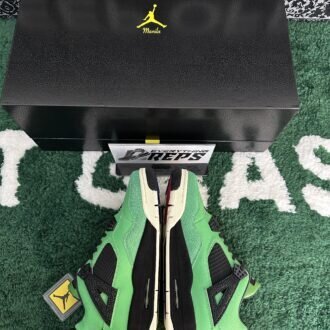 order 107372 QC photo 8