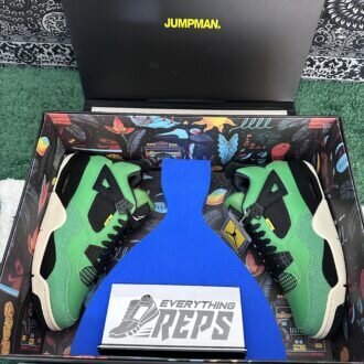 order 107372 QC photo 9