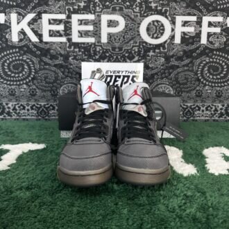 QC Y3 QC photo 1
