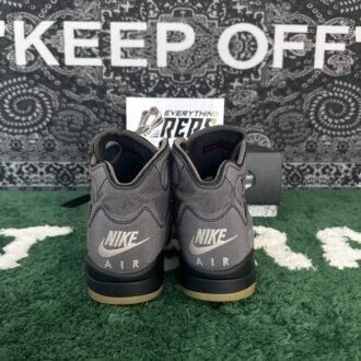 QC Y3 QC photo 2